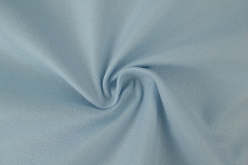 Felt 1mm 05 babyblue
