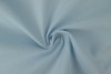 Felt 1mm 05 babyblue