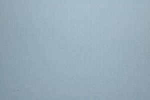 Felt 1mm 05 babyblue
