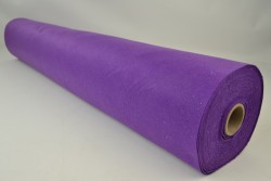 Felt 1mm 08 purple