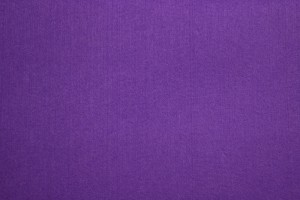 Felt 1mm 08 purple
