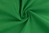 Felt 1mm 11 green