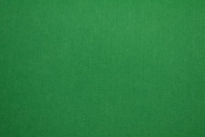 Felt 1mm 11 green