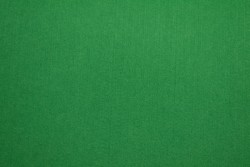 Felt 1mm 11 green