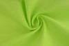 Felt 1mm 16 lime green