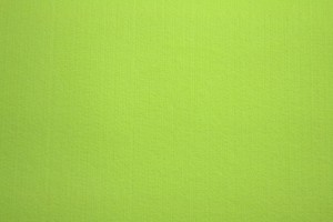 Felt 1mm 16 lime green