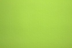 Felt 1mm 16 lime green