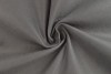 Felt 1mm 17 dark grey