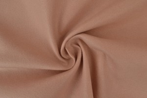 Felt 1mm 19 old pink