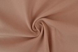 Felt 1mm 19 old pink