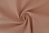 Felt 1mm 19 old pink