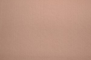 Felt 1mm 19 old pink