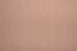 Felt 1mm 19 old pink