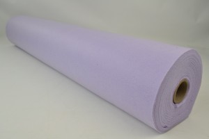 Felt 1mm 21 lavender