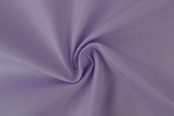 Felt 1mm 21 lavender