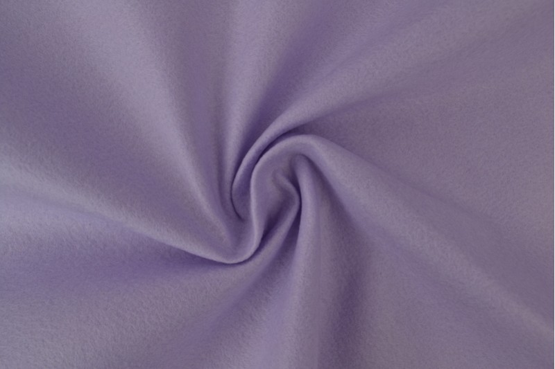 Felt 1mm 21 lavender