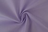 Felt 1mm 21 lavender
