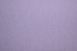 Felt 1mm 21 lavender