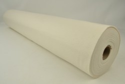 Felt 1mm 22 champagne