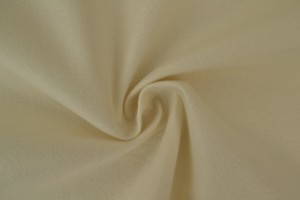 Felt 1mm 22 champagne