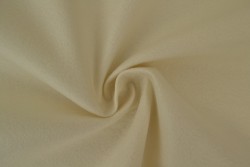 Felt 1mm 22 champagne