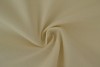 Felt 1mm 22 champagne