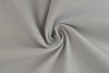 Felt 1mm 25 silvergrey