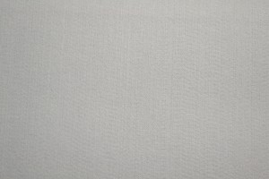 Felt 1mm 25 silvergrey