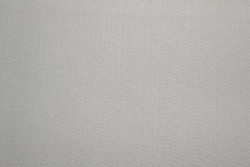 Felt 1mm 25 silvergrey