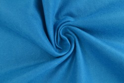 Felt 1mm 26 petrol