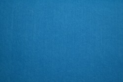 Felt 1mm 26 petrol