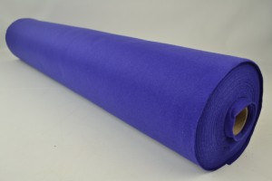 Felt 1mm 28 dark blue