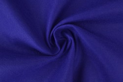 Felt 1mm 28 dark blue