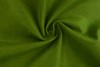 Felt 1mm 31 moss green