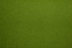 Felt 1mm 31 moss green
