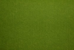 Felt 1mm 31 moss green