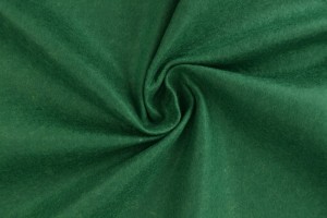 Felt 1mm 32 dark green