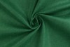 Felt 1mm 32 dark green