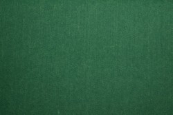 Felt 1mm 32 dark green
