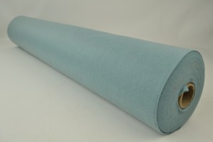 Felt 1mm 34 old green