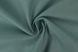 Felt 1mm 34 old green
