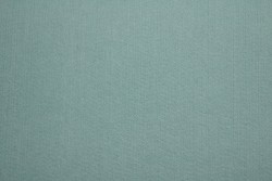 Felt 1mm 34 old green