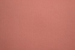Felt 1mm 37 old pink