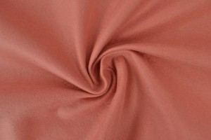 Felt 1mm 37 old pink