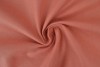 Felt 1mm 37 old pink
