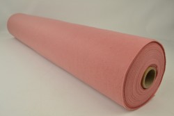 Felt 1mm 37 old pink
