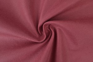 Felt 1mm 38 dark old pink