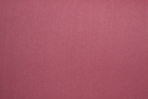 Felt 1mm 38 dark old pink