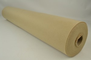 Felt 1mm 39 beige