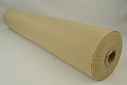 Felt 1mm 39 beige